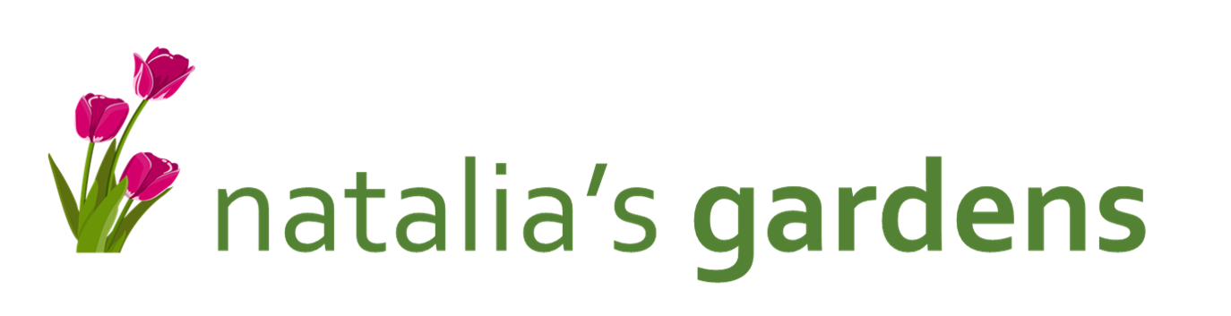 Natalia's Gardens